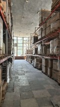 Дава под наем ПРОМ. ПОМЕЩЕНИЕ, гр. София, Борово, снимка 5