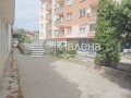 Дава под наем БИЗНЕС ИМОТ, гр. София, Свобода, снимка 5