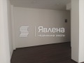 Дава под наем БИЗНЕС ИМОТ, гр. София, Свобода, снимка 3