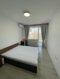 Под наем 2-СТАЕН, град Пловдив, Христо Смирненски • 475 € • 50845101 — Holmes.bg