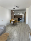 Под наем 2-СТАЕН, град Пловдив, Христо Смирненски • 475 € • 50845101 — Holmes.bg