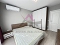 Под наем 2-СТАЕН, град Варна, Колхозен пазар • 600 € • 76953576 — Holmes.bg