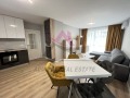 Под наем 2-СТАЕН, град Варна, Колхозен пазар • 600 € • 76953576 — Holmes.bg