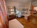 Под наем 2-СТАЕН, град София, Стрелбище • 600 € / 1173.50 лв. • 55732337 4