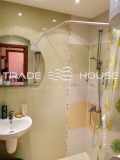 Под наем 2-СТАЕН, град Пловдив, Кършияка • 409 € • 53234627 — Holmes.bg