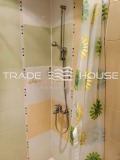 Под наем 2-СТАЕН, град Пловдив, Кършияка • 409 € • 53234627 — Holmes.bg