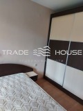 Под наем 2-СТАЕН, град Пловдив, Кършияка • 409 € • 53234627 — Holmes.bg