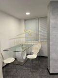 Под наем 2-СТАЕН, град Варна, Център • 1350 лв. / 690.24 € • 65511242 4