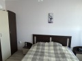 Под наем 2-СТАЕН, град София, Младост 1 • 700 € / 1369.08 лв. • 60298686 4