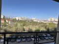 Под наем 2-СТАЕН, град София, Младост 1 • 700 € / 1369.08 лв. • 60298686 3