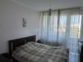 Под наем 2-СТАЕН, град София, Младост 1 • 700 € / 1369.08 лв. • 60298686 5