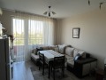 Под наем 2-СТАЕН, град София, Младост 1 • 700 € / 1369.08 лв. • 60298686 1