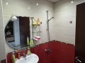 Под наем 2-СТАЕН, град София, Младост 1 • 700 € / 1369.08 лв. • 60298686 7