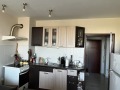 Под наем 2-СТАЕН, град София, Младост 1 • 700 € / 1369.08 лв. • 60298686 2