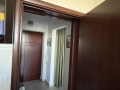 Под наем 2-СТАЕН, град София, Младост 1 • 700 € / 1369.08 лв. • 60298686 8