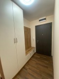 Под наем 3-СТАЕН, град София, Овча купел • 699 € • 25552226 — Holmes.bg