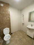 Под наем 3-СТАЕН, град София, Овча купел • 699 € • 25552226 — Holmes.bg
