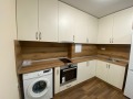 Под наем 3-СТАЕН, град София, Овча купел • 699 € • 25552226 — Holmes.bg