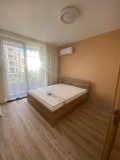 Под наем 3-СТАЕН, град София, Овча купел • 699 € • 25552226 — Holmes.bg