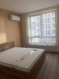 Под наем 3-СТАЕН, град София, Овча купел • 699 € • 25552226 — Holmes.bg