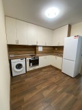 Под наем 3-СТАЕН, град София, Овча купел • 699 € • 25552226 — Holmes.bg