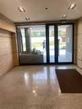 Под наем 3-СТАЕН, град София, Овча купел • 699 € • 25552226 — Holmes.bg