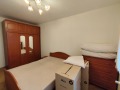 Под наем 3-СТАЕН, град София, Стрелбище • 800 € • 23995299 — Holmes.bg