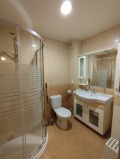 Под наем 3-СТАЕН, град София, Стрелбище • 800 € • 23995299 — Holmes.bg
