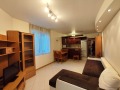 Под наем 3-СТАЕН, град София, Стрелбище • 800 € • 23995299 — Holmes.bg