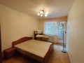 Под наем 3-СТАЕН, град София, Стрелбище • 800 € • 23995299 — Holmes.bg