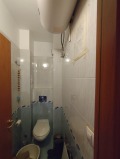 Под наем 3-СТАЕН, град София, Стрелбище • 800 € • 23995299 — Holmes.bg