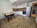 Дава под наем  3-стаен град Варна , Център , 80 кв.м | 64234944 - изображение [2]