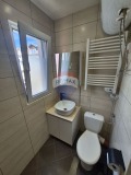 Дава под наем  3-стаен град Варна , Център , 80 кв.м | 64234944 - изображение [12]