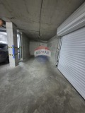 Дава под наем  3-стаен град Варна , Център , 80 кв.м | 64234944 - изображение [14]