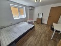 Дава под наем  3-стаен град Варна , Център , 80 кв.м | 64234944 - изображение [6]
