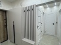 Дава под наем  3-стаен град Варна , Окръжна болница-Генерали , 110 кв.м | 26458847 - изображение [11]