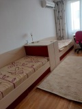 Дава под наем  3-стаен град София , Лозенец , 95 кв.м | 22813807 - изображение [6]