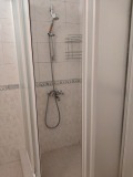 Дава под наем  3-стаен град София , Лозенец , 95 кв.м | 22813807 - изображение [8]