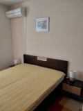 Дава под наем  3-стаен град София , Лозенец , 95 кв.м | 22813807 - изображение [5]