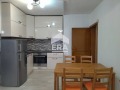 Дава под наем  4-стаен град София , Борово , 137 кв.м | 53580846 - изображение [3]