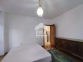 Дава под наем  4-стаен град София , Борово , 137 кв.м | 53580846 - изображение [5]