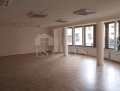 Под наем МНОГОСТАЕН, град София, Изток • 1700 € / 3324.91 лв. • 48940472 1