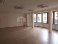 Под наем МНОГОСТАЕН, град София, Изток • 1700 € / 3324.91 лв. • 48940472 2