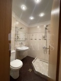 Под наем МНОГОСТАЕН, град София, Изток • 1700 € / 3324.91 лв. • 48940472 4