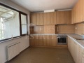 Под наем МНОГОСТАЕН, град София, Изток • 1700 € / 3324.91 лв. • 48940472 3
