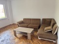 Под наем МНОГОСТАЕН, град Велико Търново, Център • 860 лв. • 28581307 — Holmes.bg