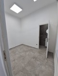 Под наем МАГАЗИН, град София, Слатина • 385 € / 752.99 лв. • 16306874 4