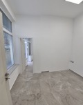 Под наем МАГАЗИН, град София, Слатина • 385 € / 752.99 лв. • 16306874 5