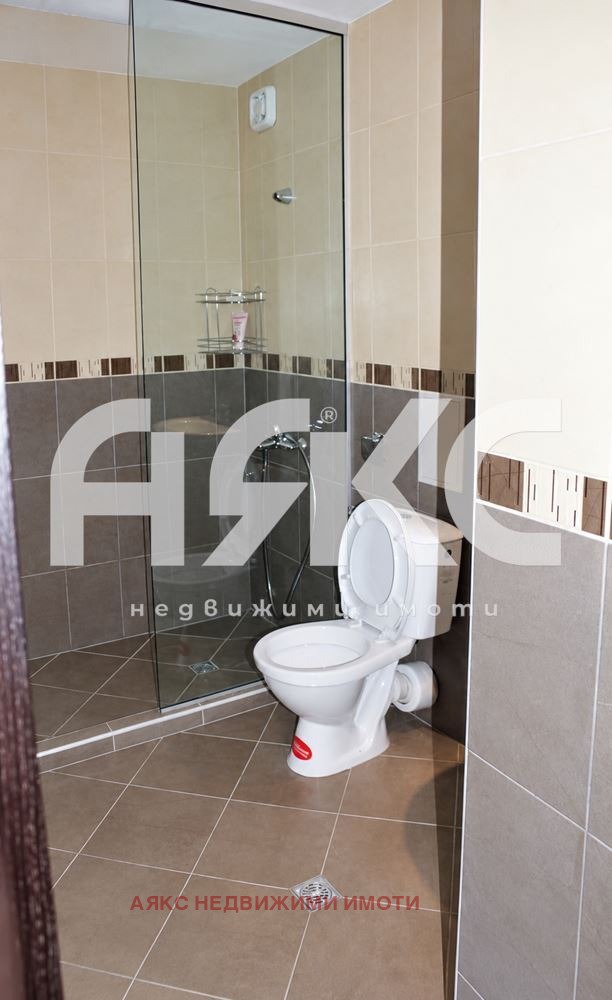 ���� ��� ���� 3-����� | Imot.bg � ����������� 8