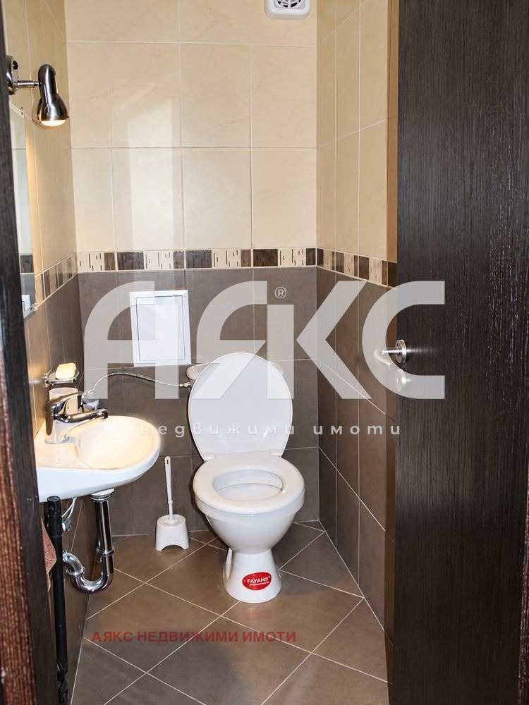 ���� ��� ���� 3-����� | Imot.bg � ����������� 7